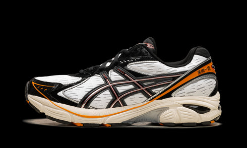 GT-2160 "BLEACH - Ichigo Kurosaki"